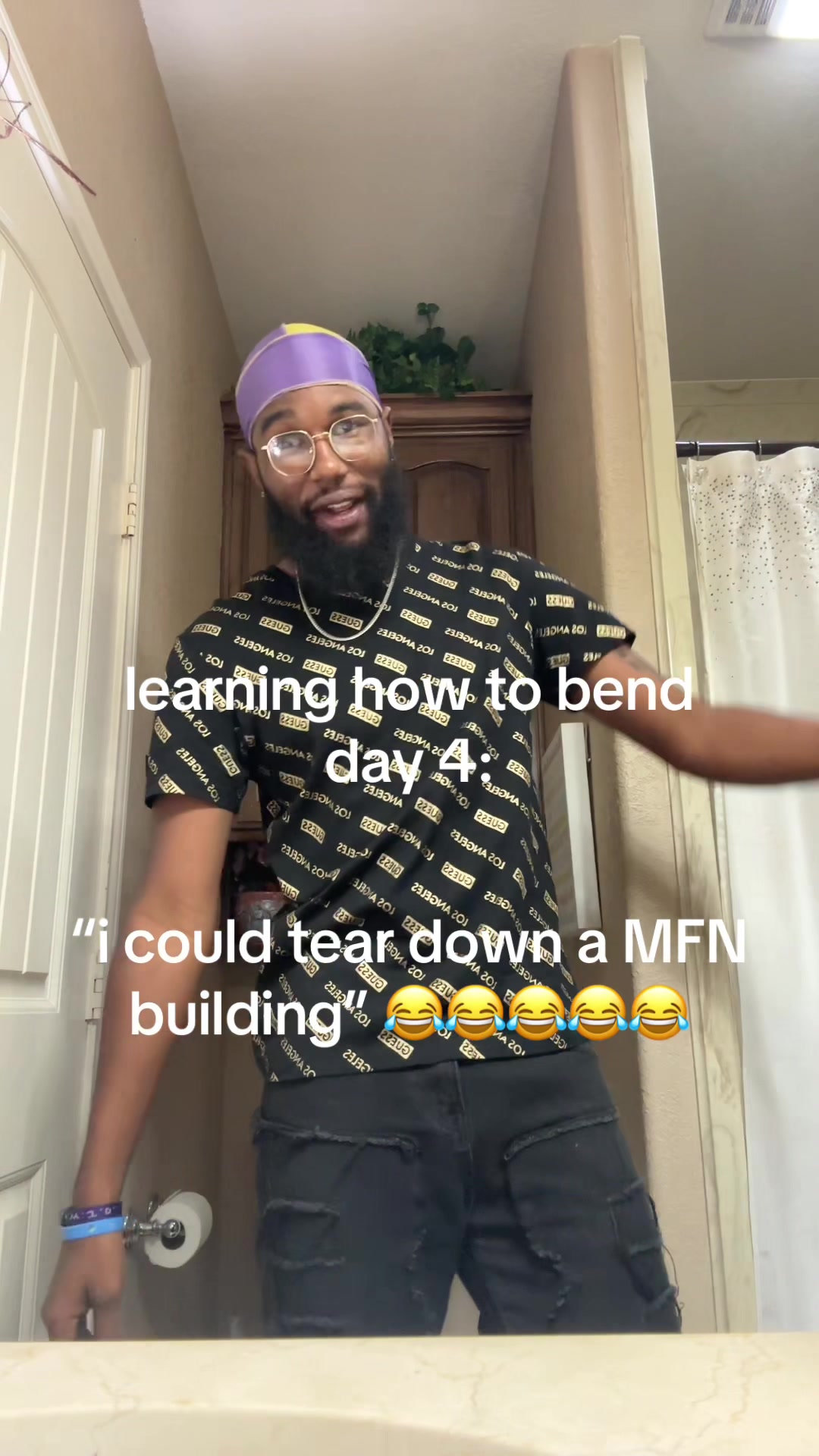 @KT 🦍