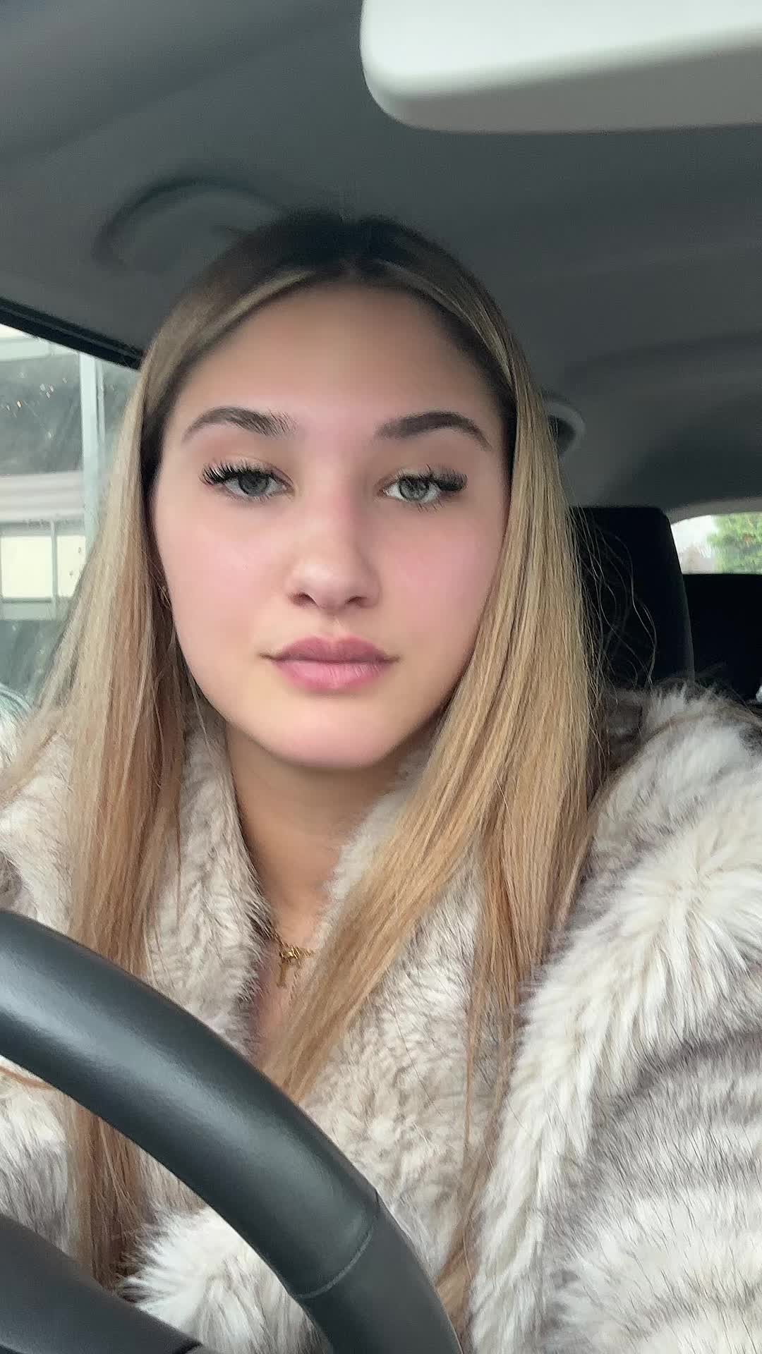 @Natalia🫶🏽