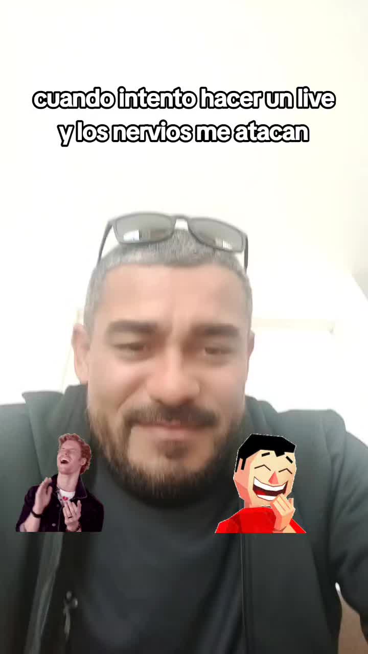 @Rosemberg Díaz.
