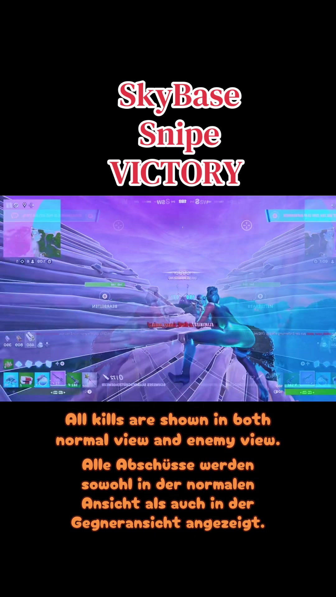 @KillerEazy