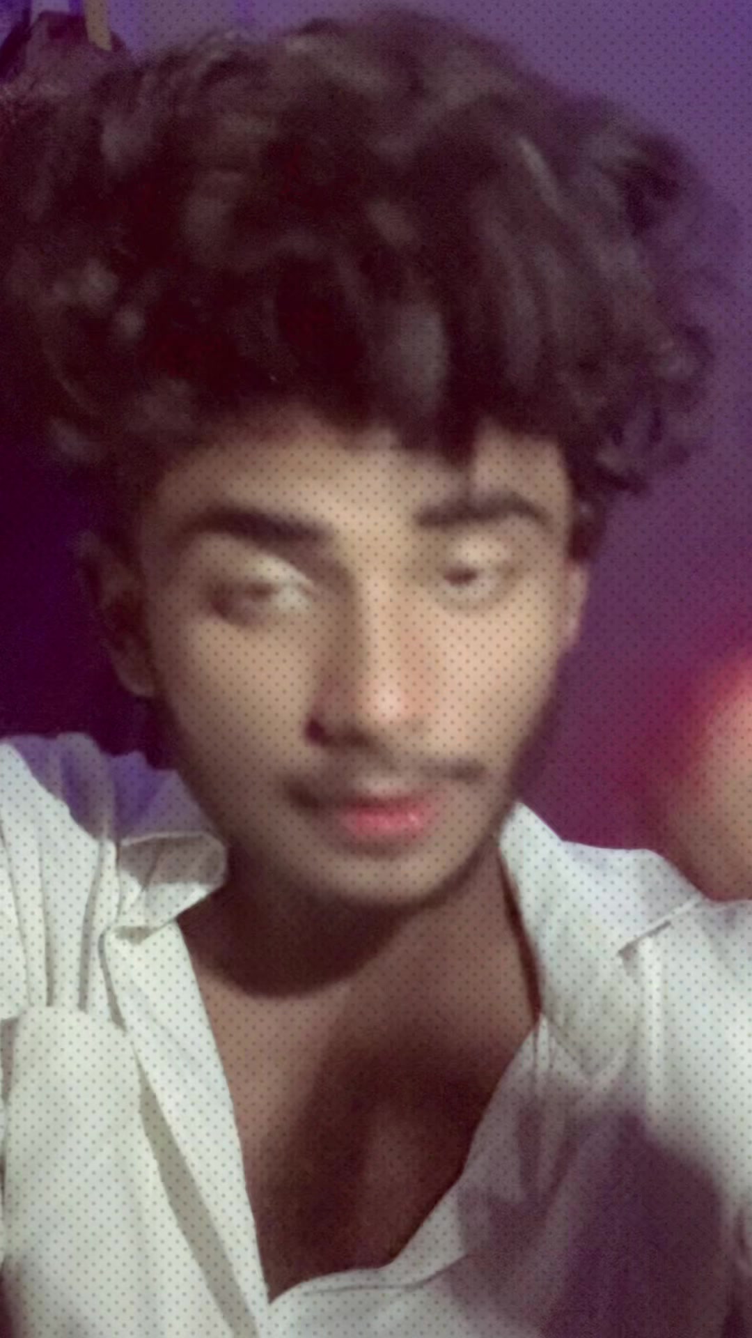 @durgeshbhai_backup