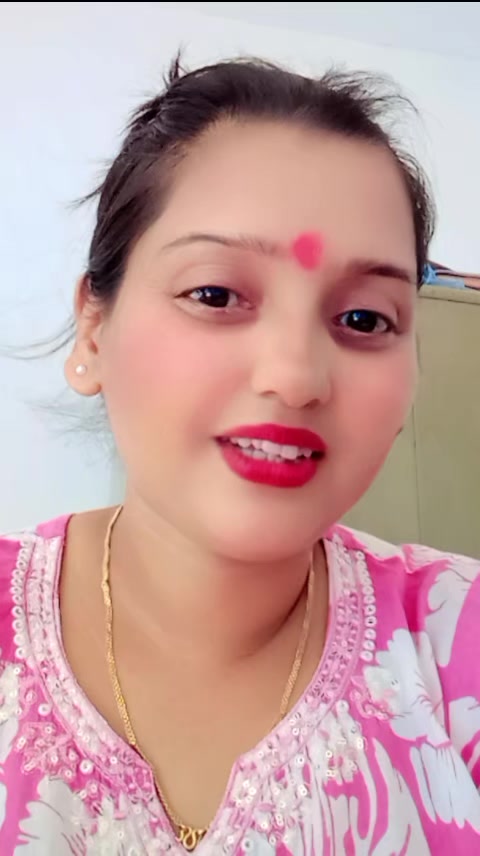 @🕉️