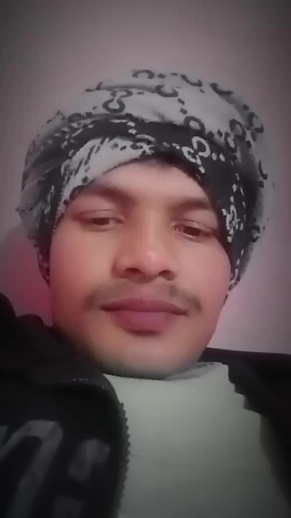 @yadav_darling98