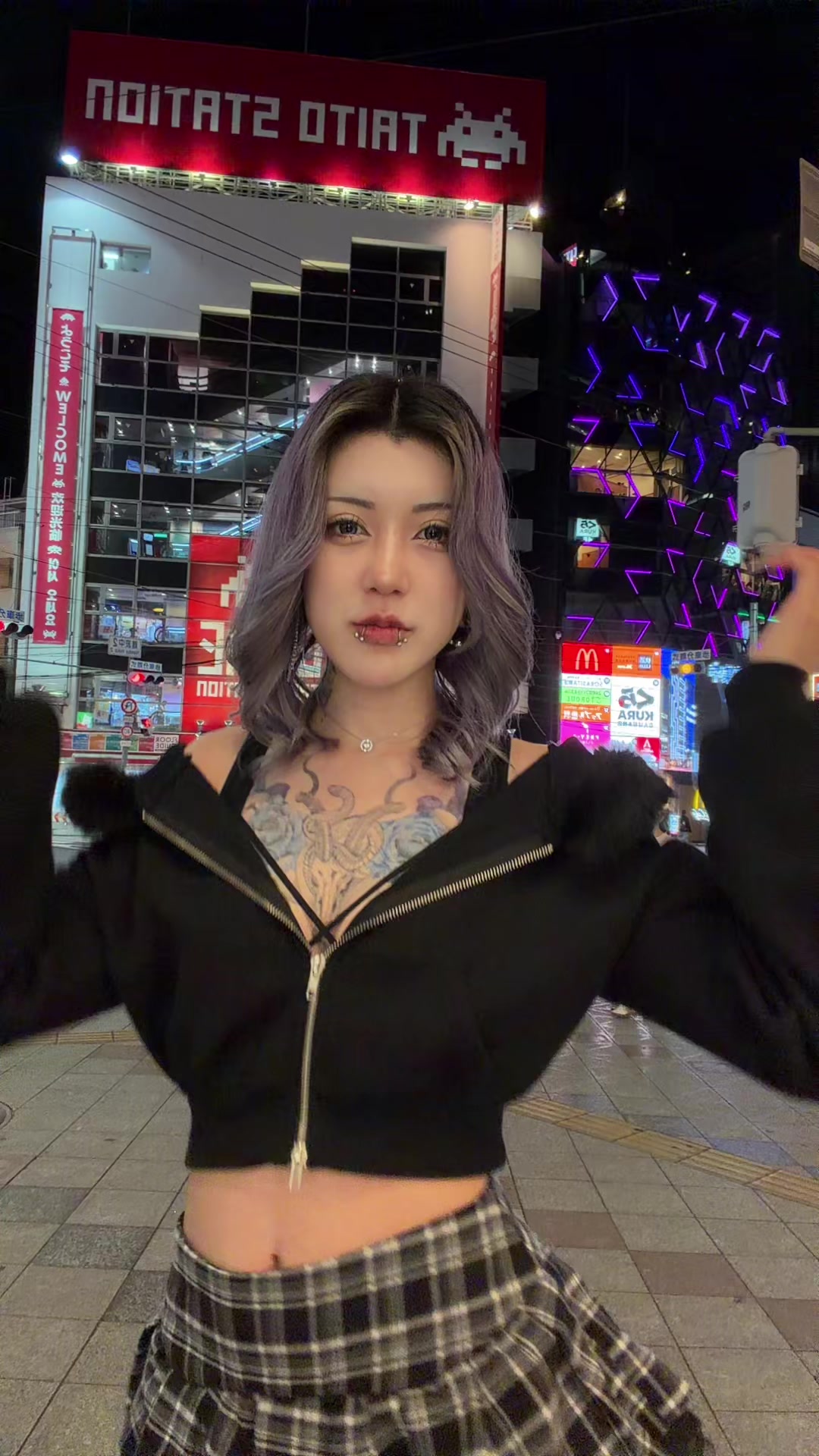 @๐ฝ๐๐๐๐๐๐ฅ๐ค((ใใ