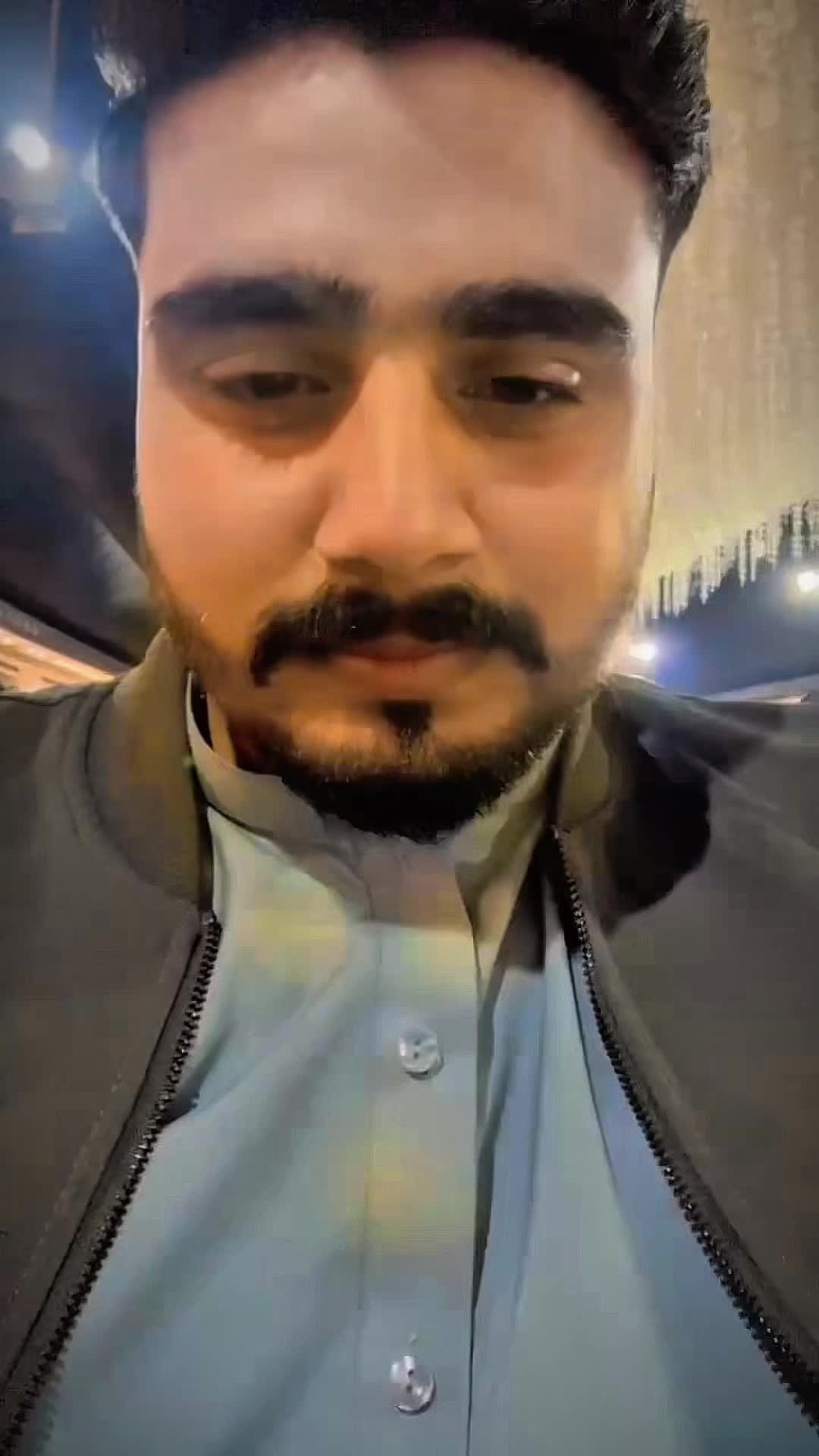 @TAYYAB&hearts;️⚡️