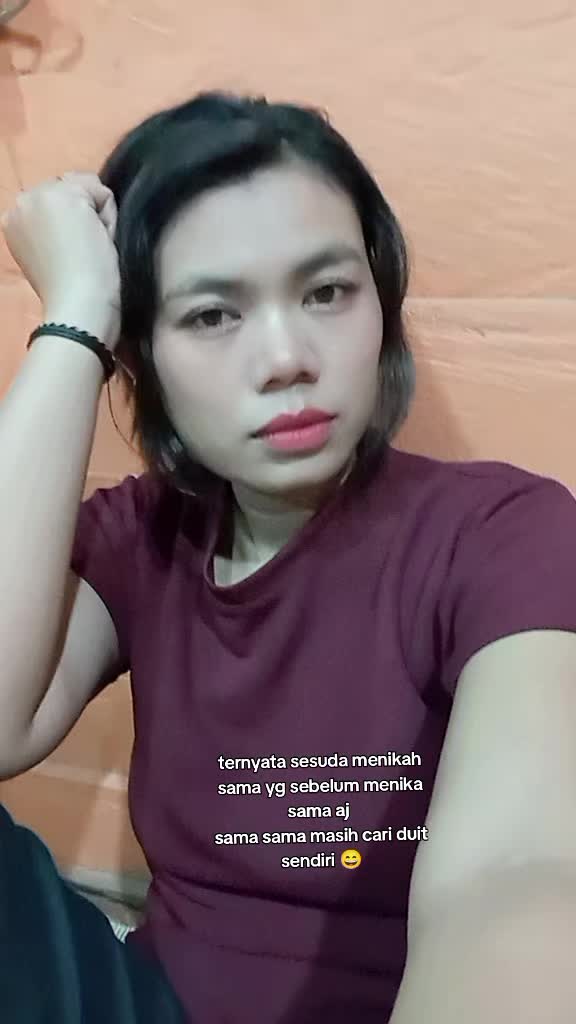 @❤️🔥BAKSO NDABLEX ❤🔥