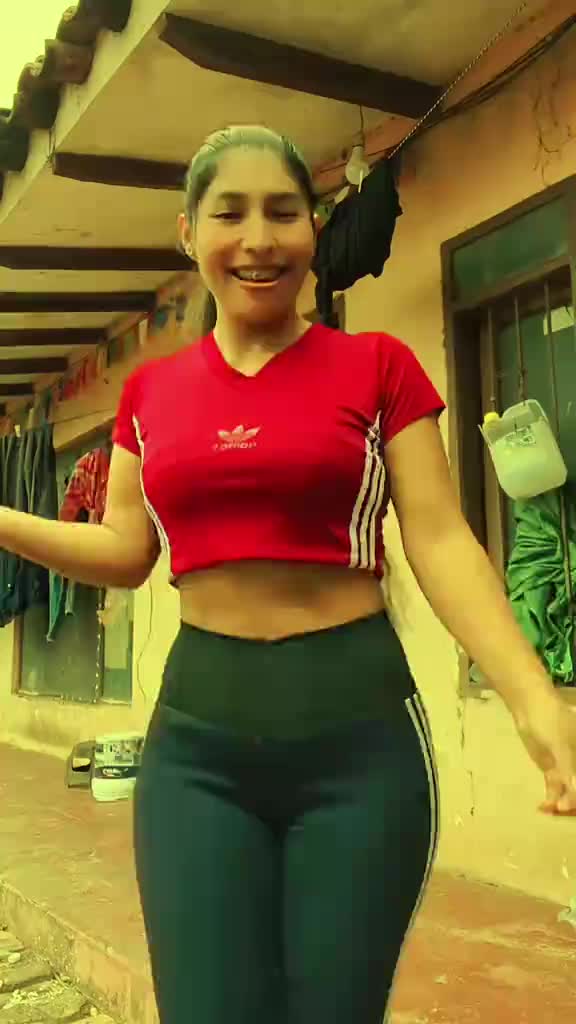 @Marymar.v