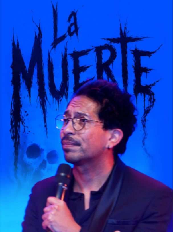 @Frank Martinez