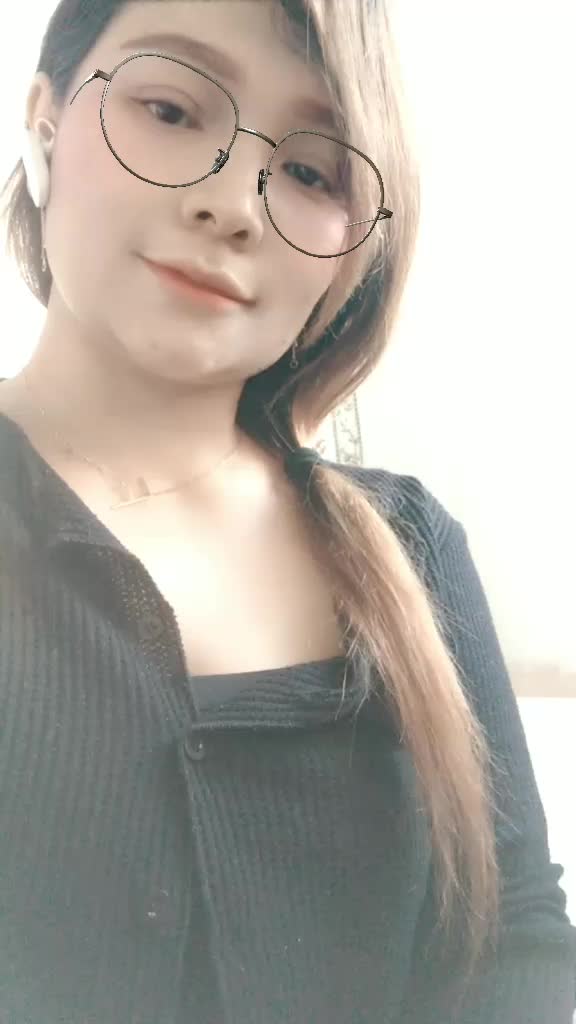 @jessicca