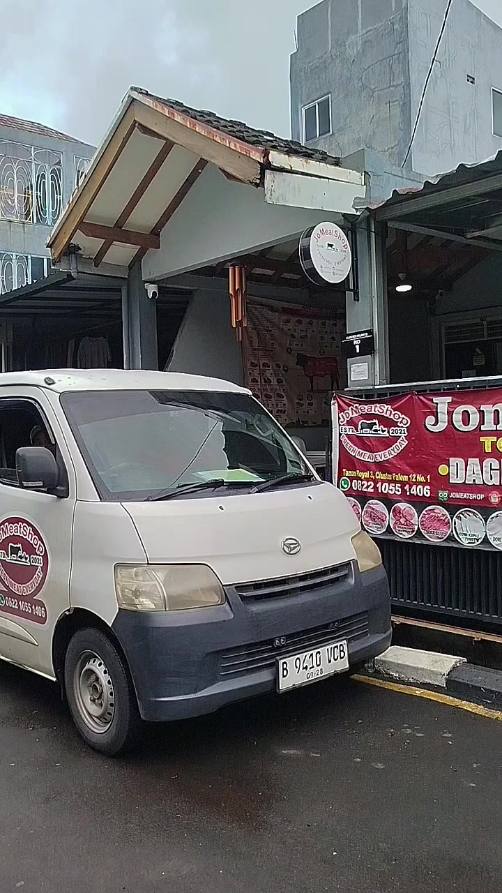 @jomeatshopp