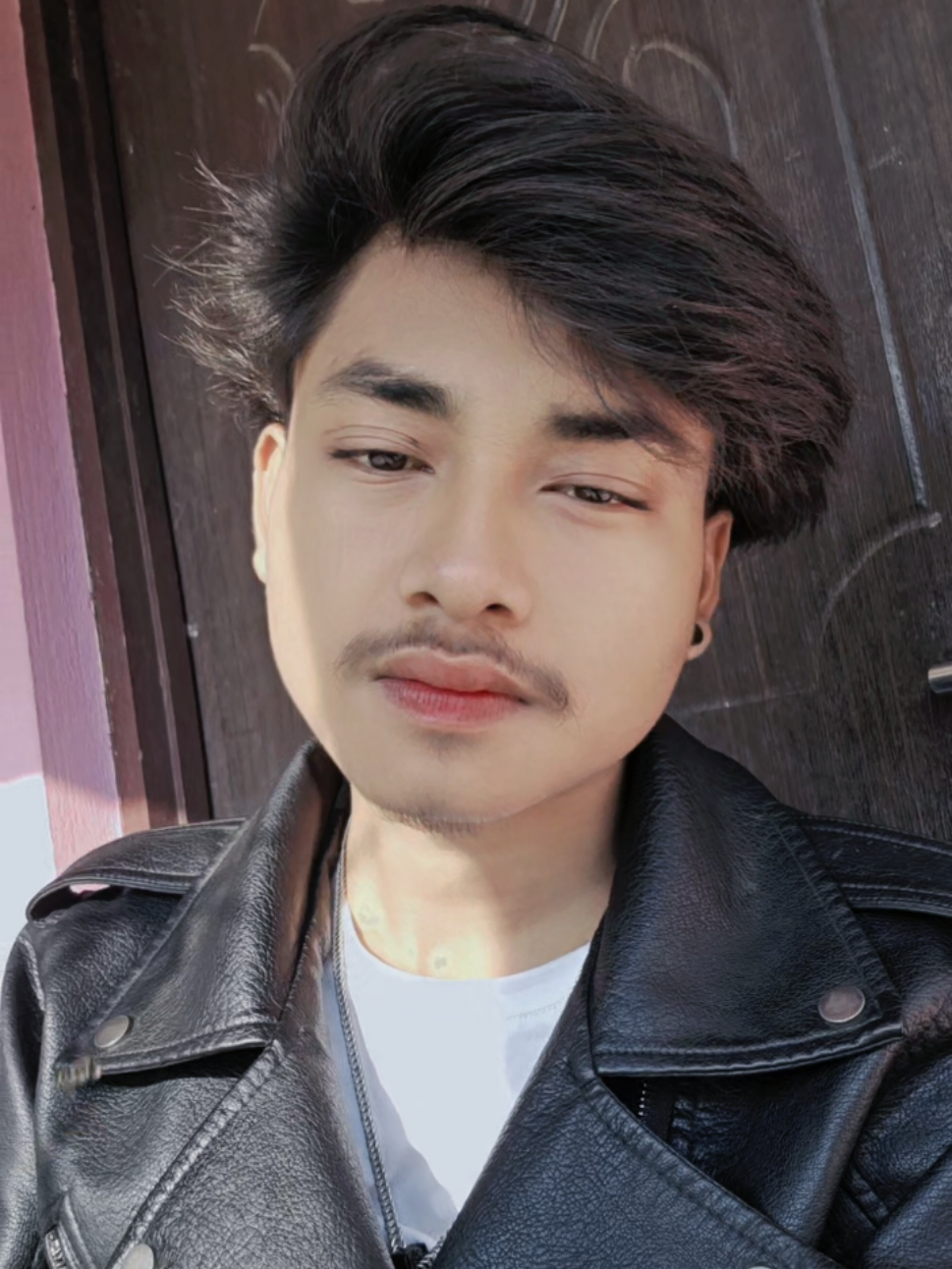 @SUSHIL🖤🐺