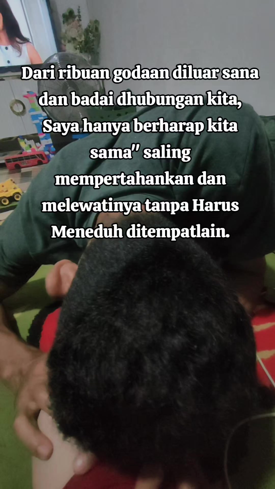 @Riniiiii_🕊️