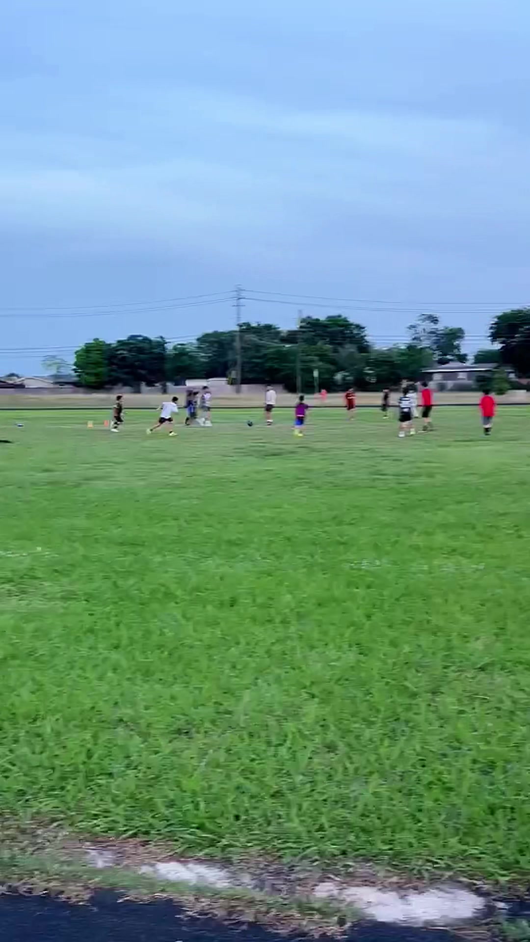 @Deportivo Miranda Austin tx