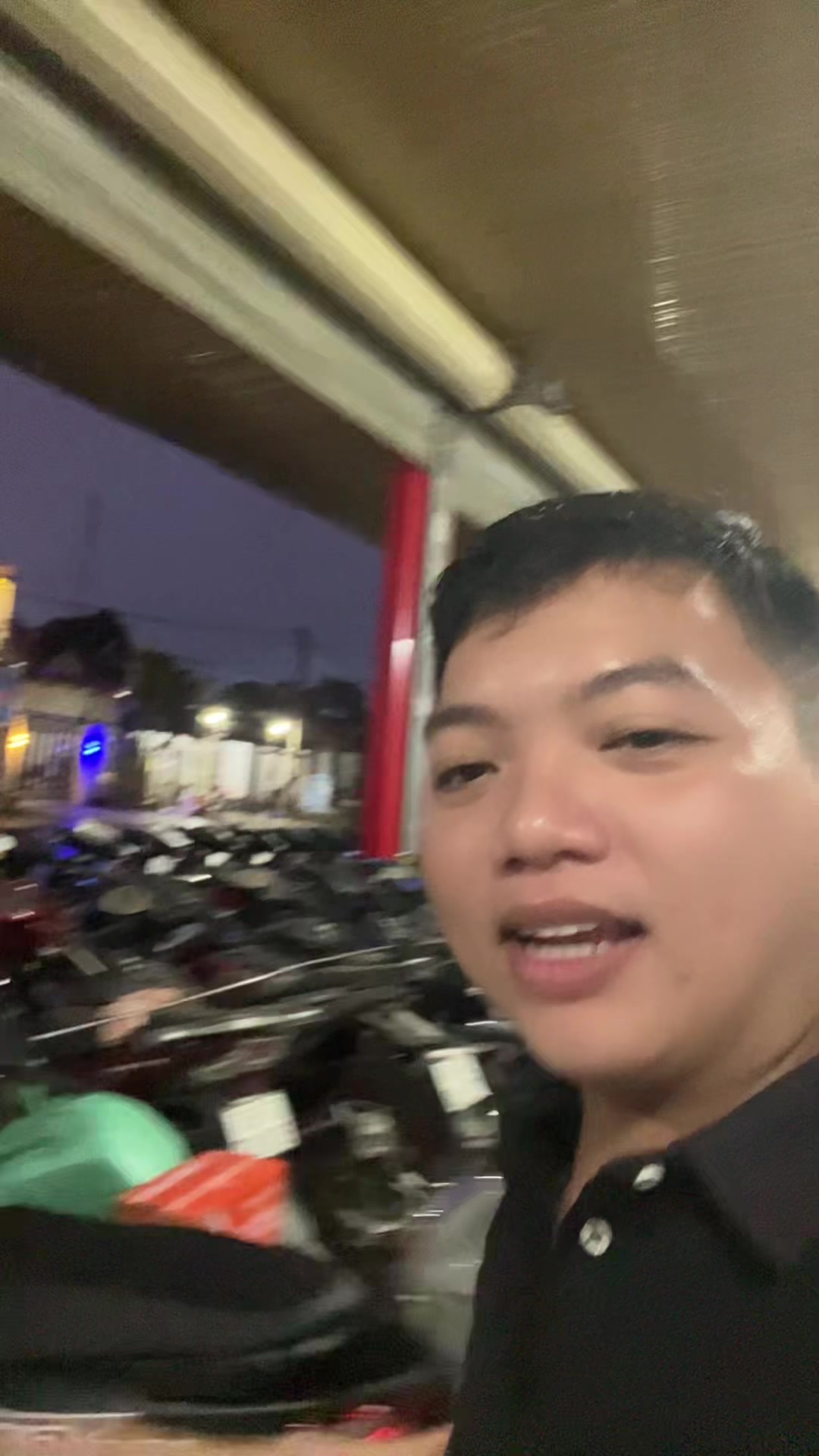 @Nam ve chai ✅
