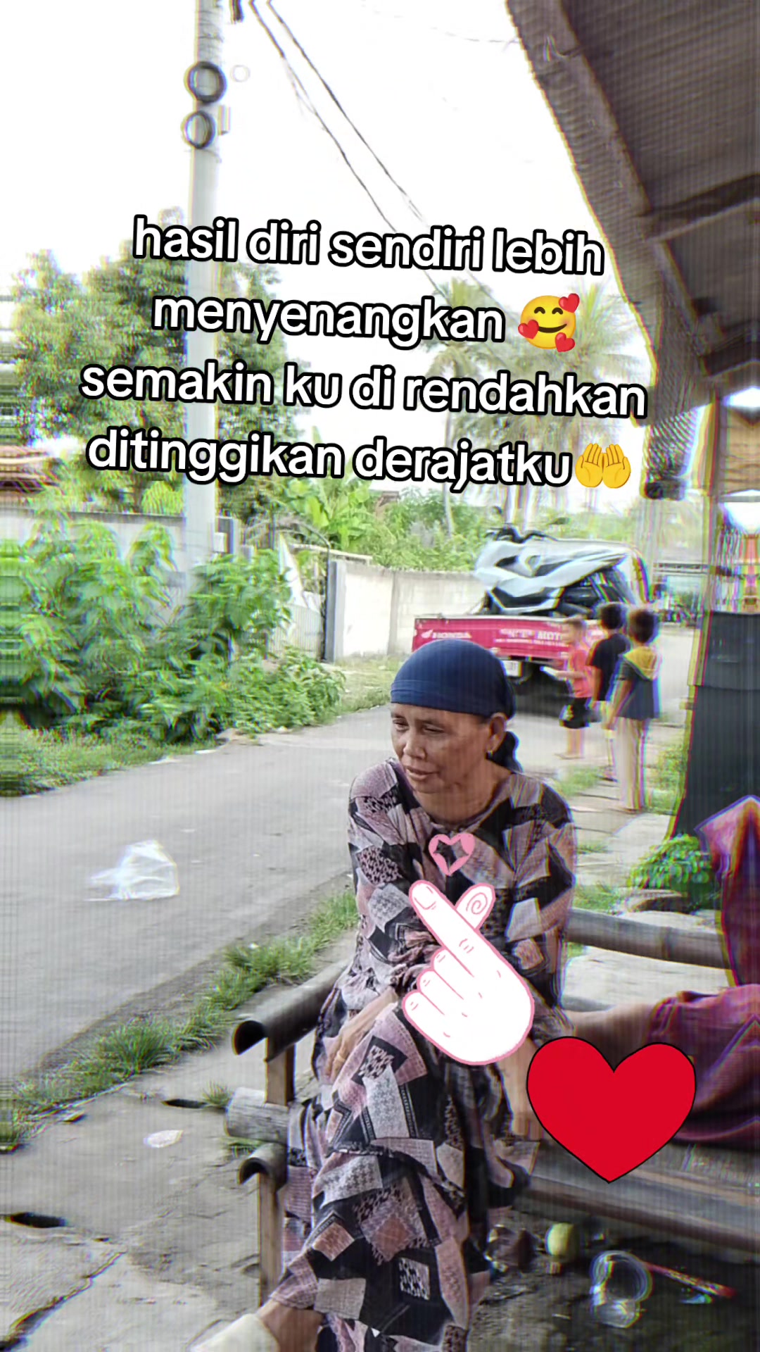 @MULYATi