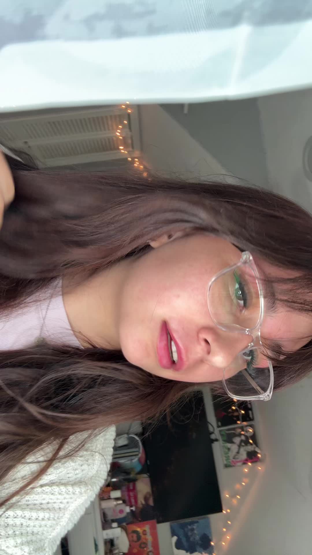 @maya ✝️