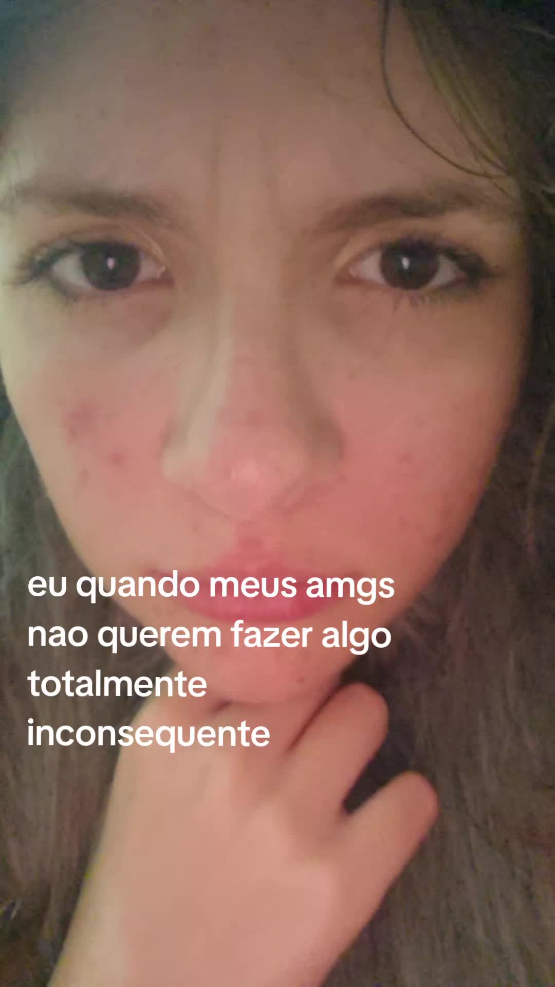 @TalakSemGrau