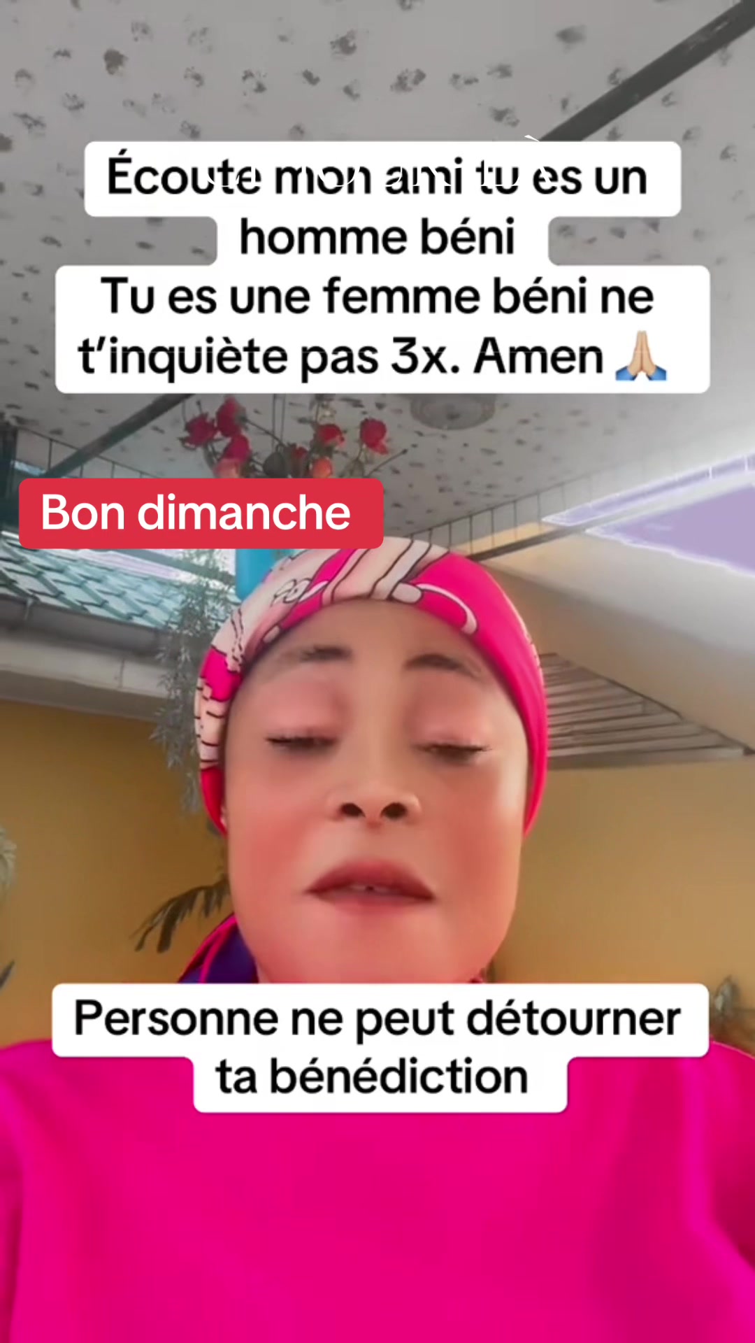 @Je_suislavoix