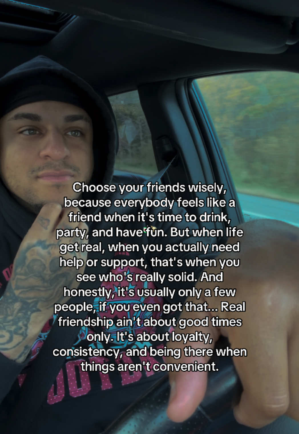 @Artistyic