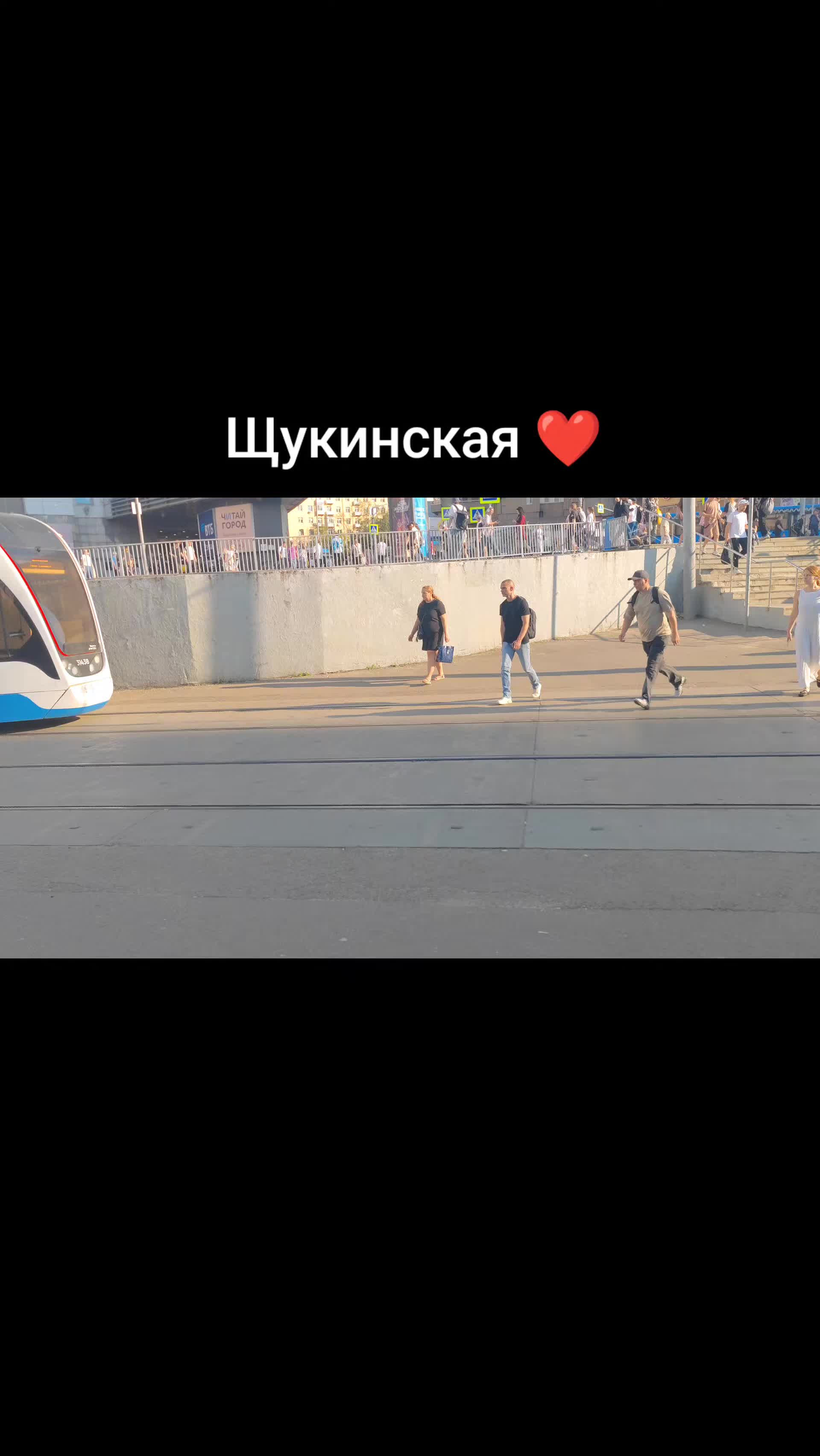 @косен про😎👊
