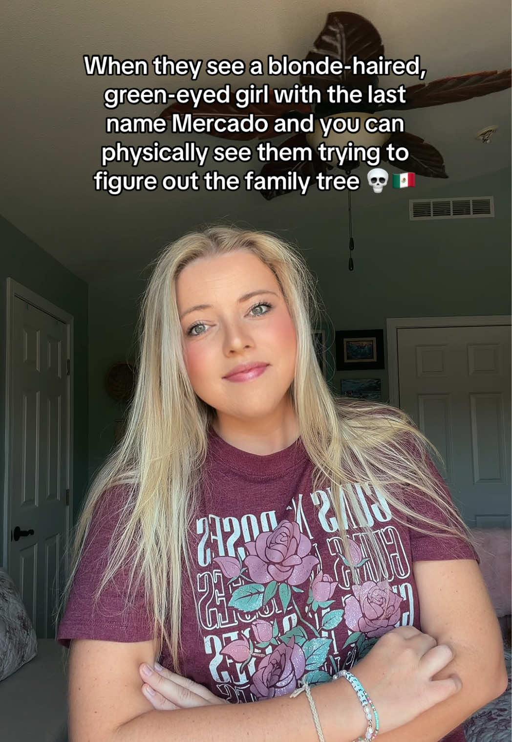 @Mariah•Cali