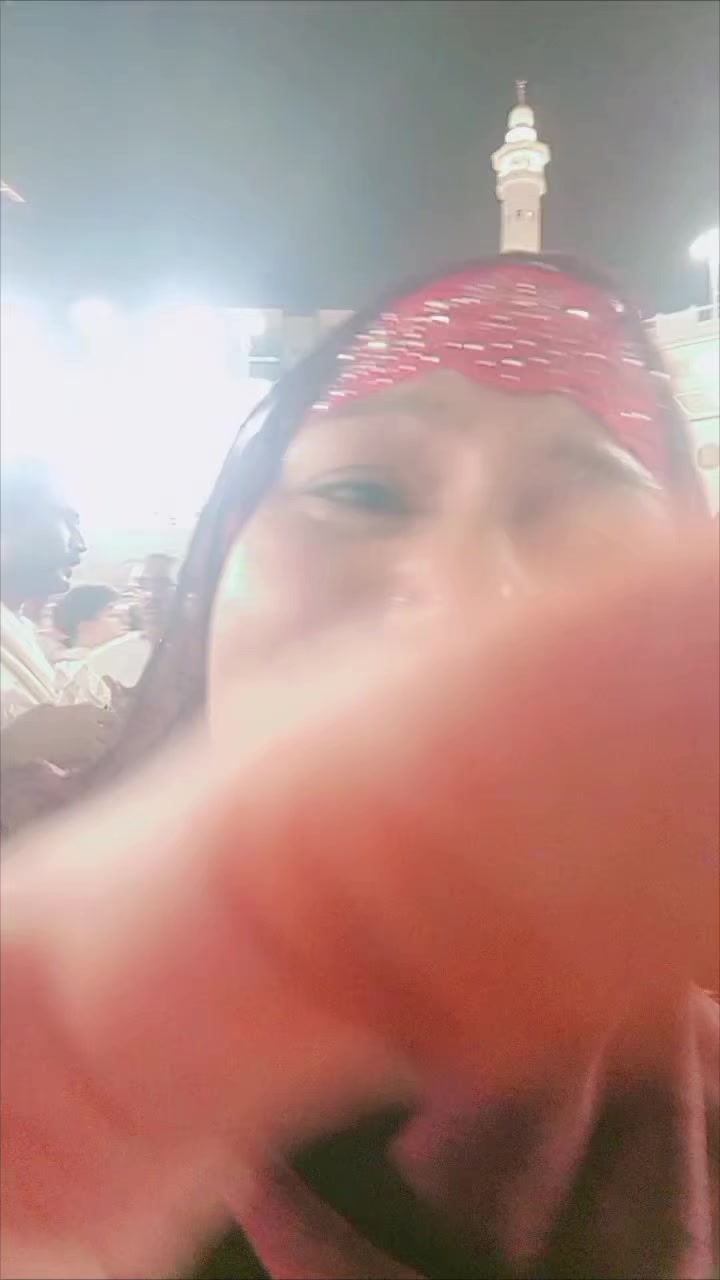 @𝄟≛⃝🆂🅰️Đł J₳₦°᭄♥️🔥