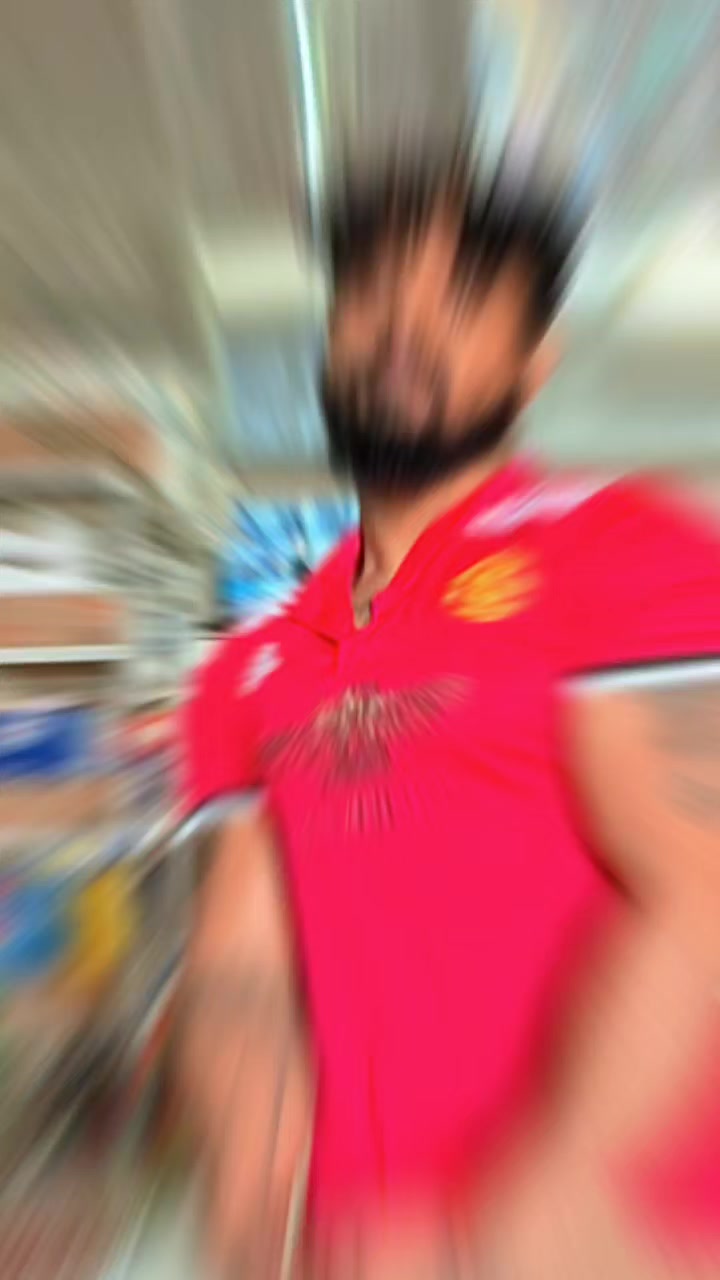 @roman fitness 4723 ๐ฆ๐ฑ