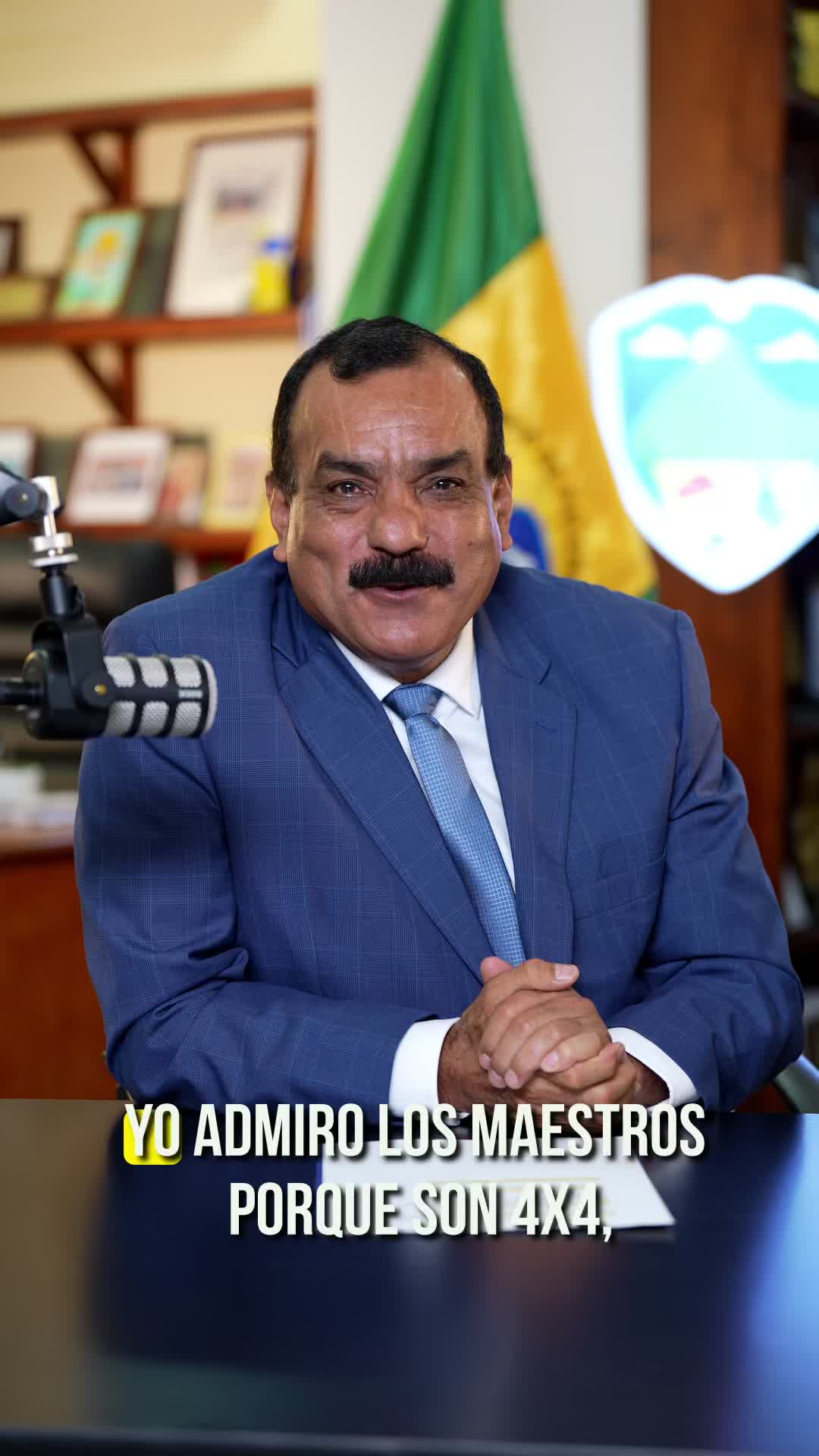 @Municipalidad de Palencia
