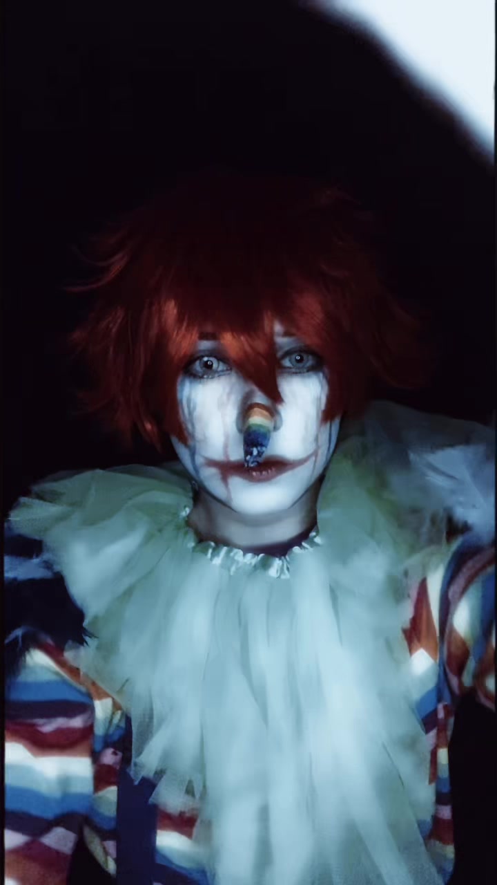 @✩░▒▓▆▅▃▂▁𝐌𝐢𝐤𝐞𝐲▁▂▃▅▆▓▒░✩