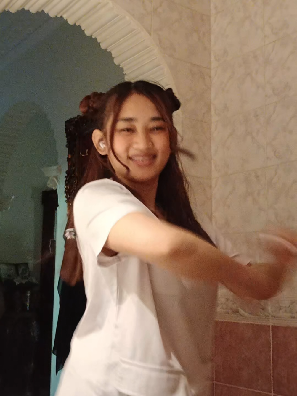 @Luningning🇵🇭🇸🇦