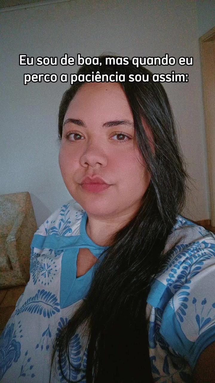 @Ingrid Carolina