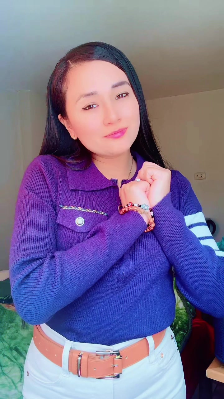 @๐๐ช๐๐ป๐ช ๐ข๐ช๐ป๐๐ธ๐ผ๐ช
