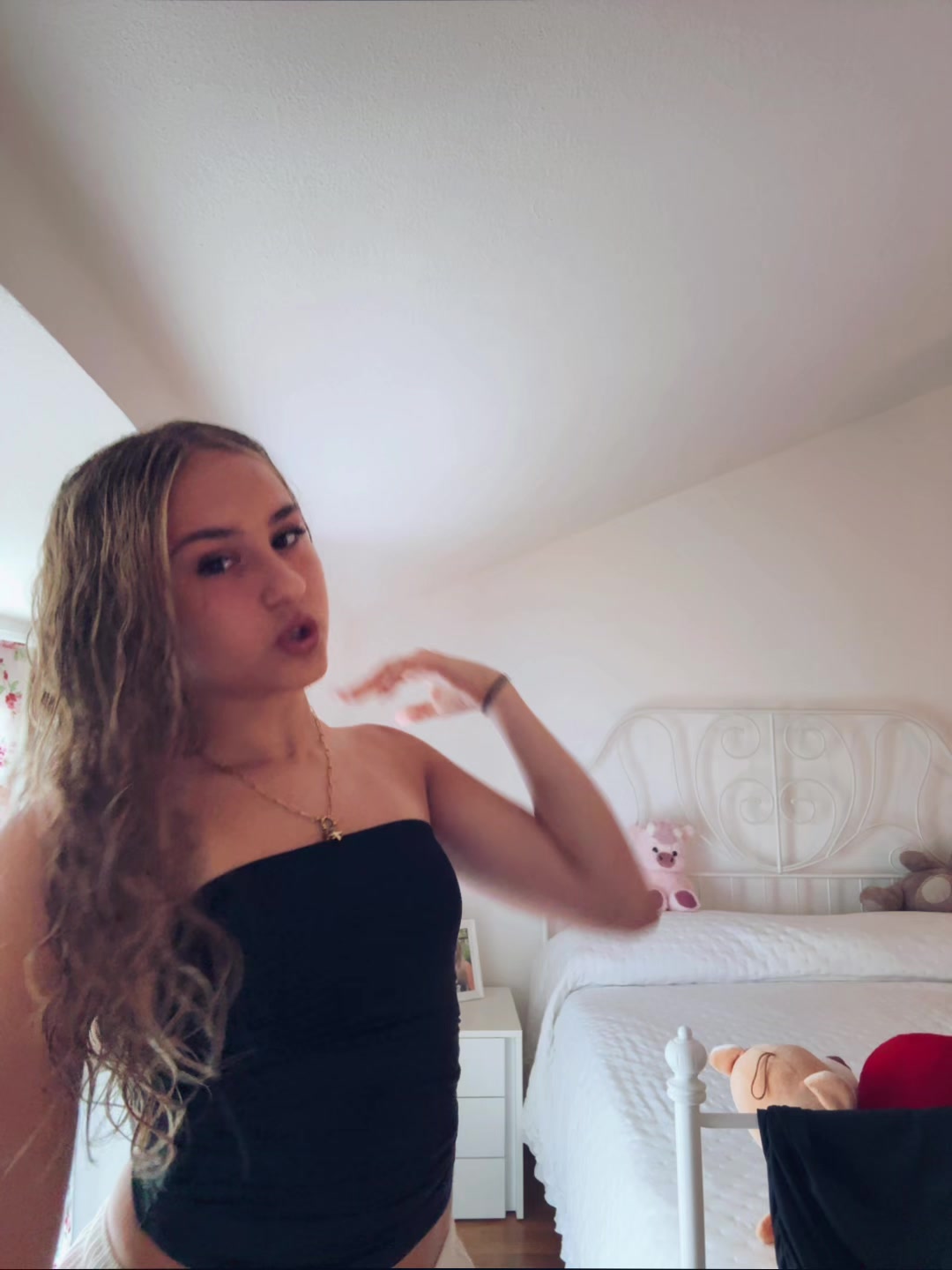 @𝓰𝓲𝓪𝓭𝓪