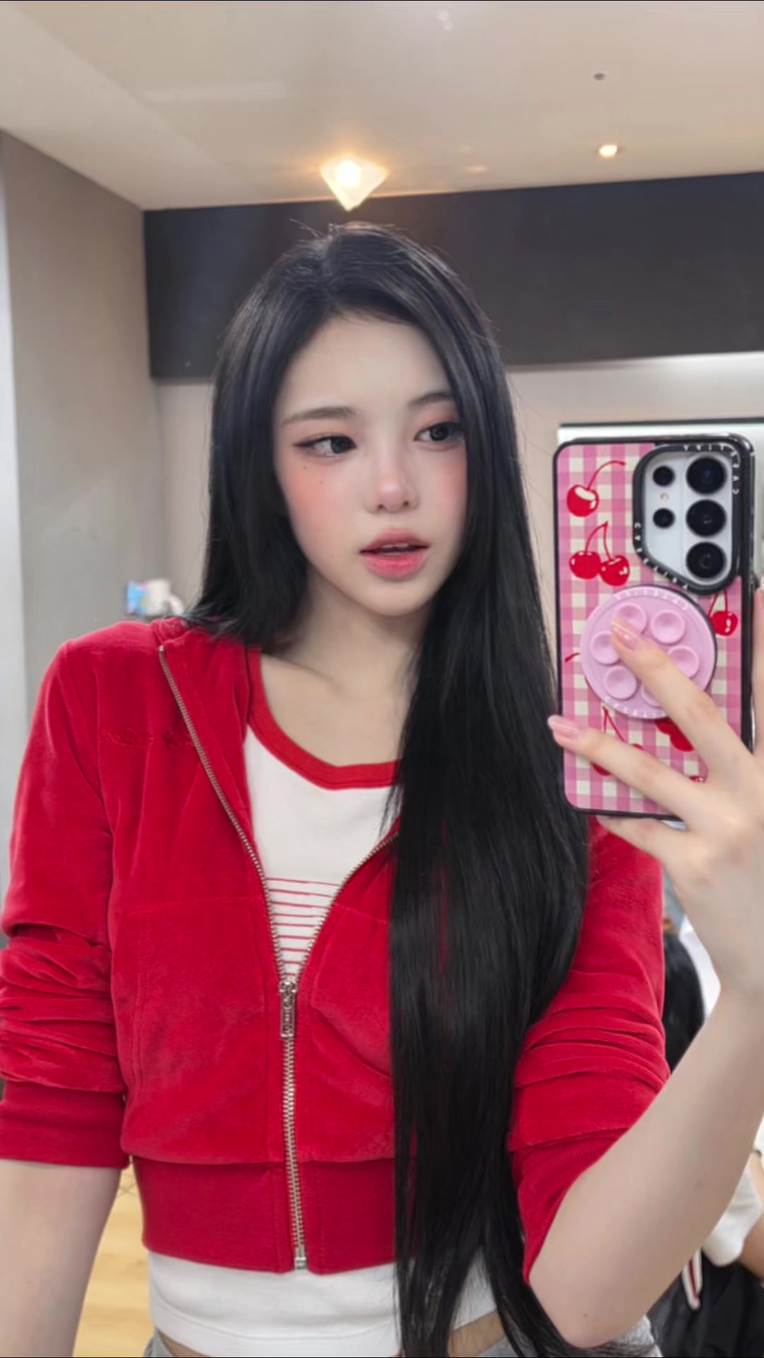 @J%