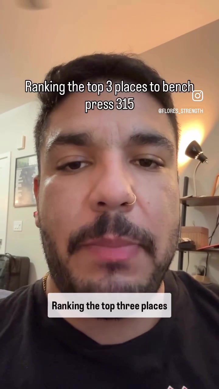 @Daniel