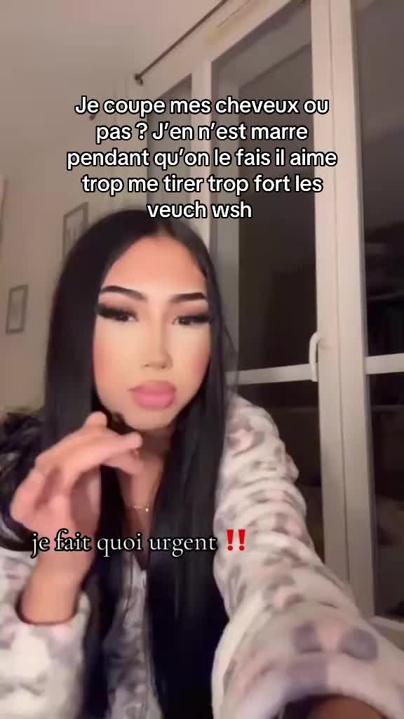 @user
