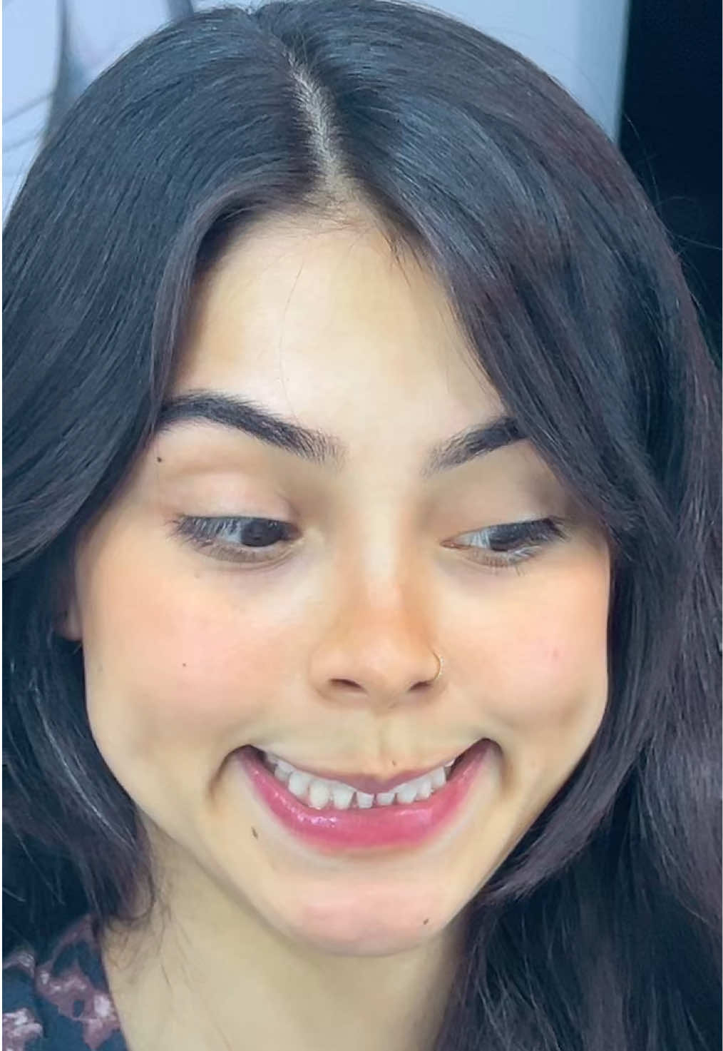 @AngelitAmar.