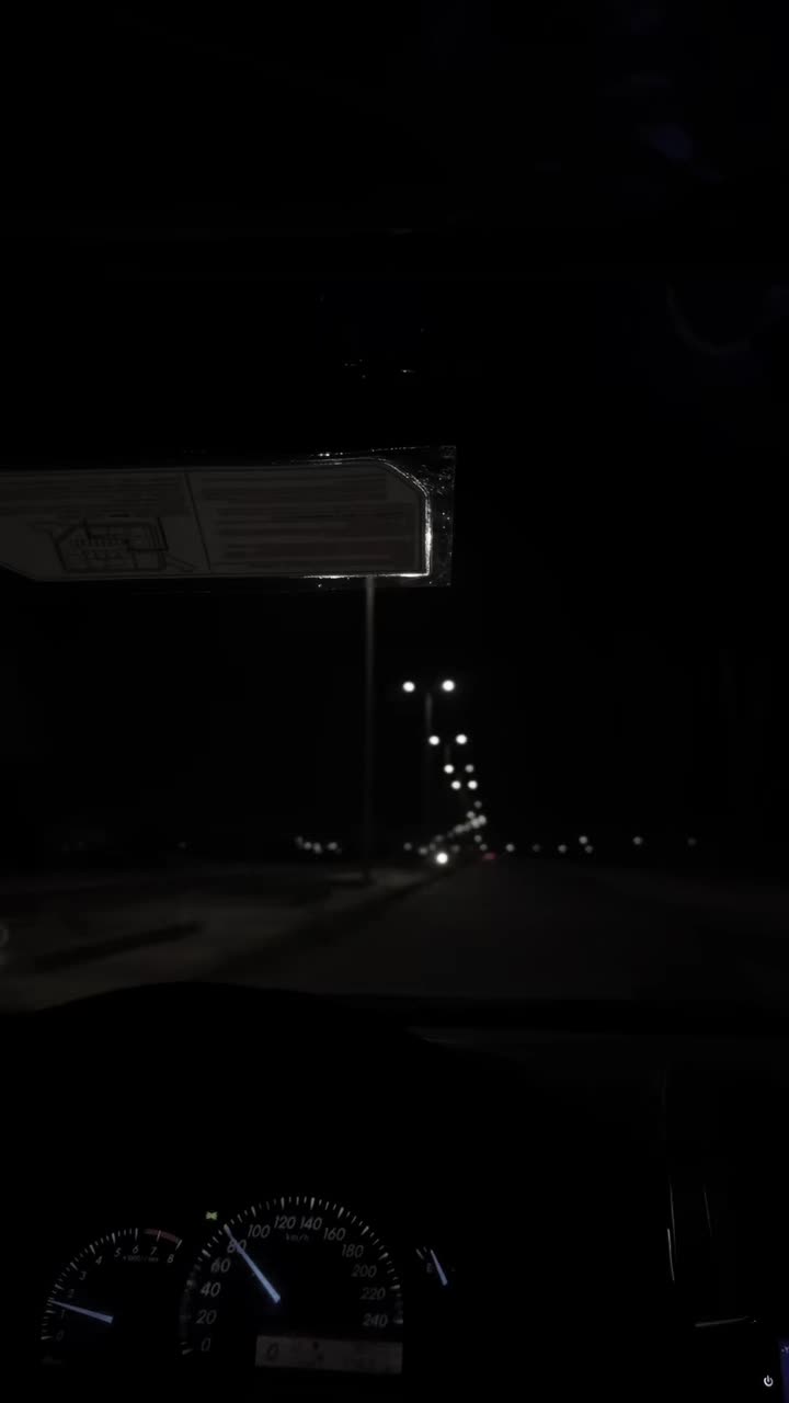 @O
