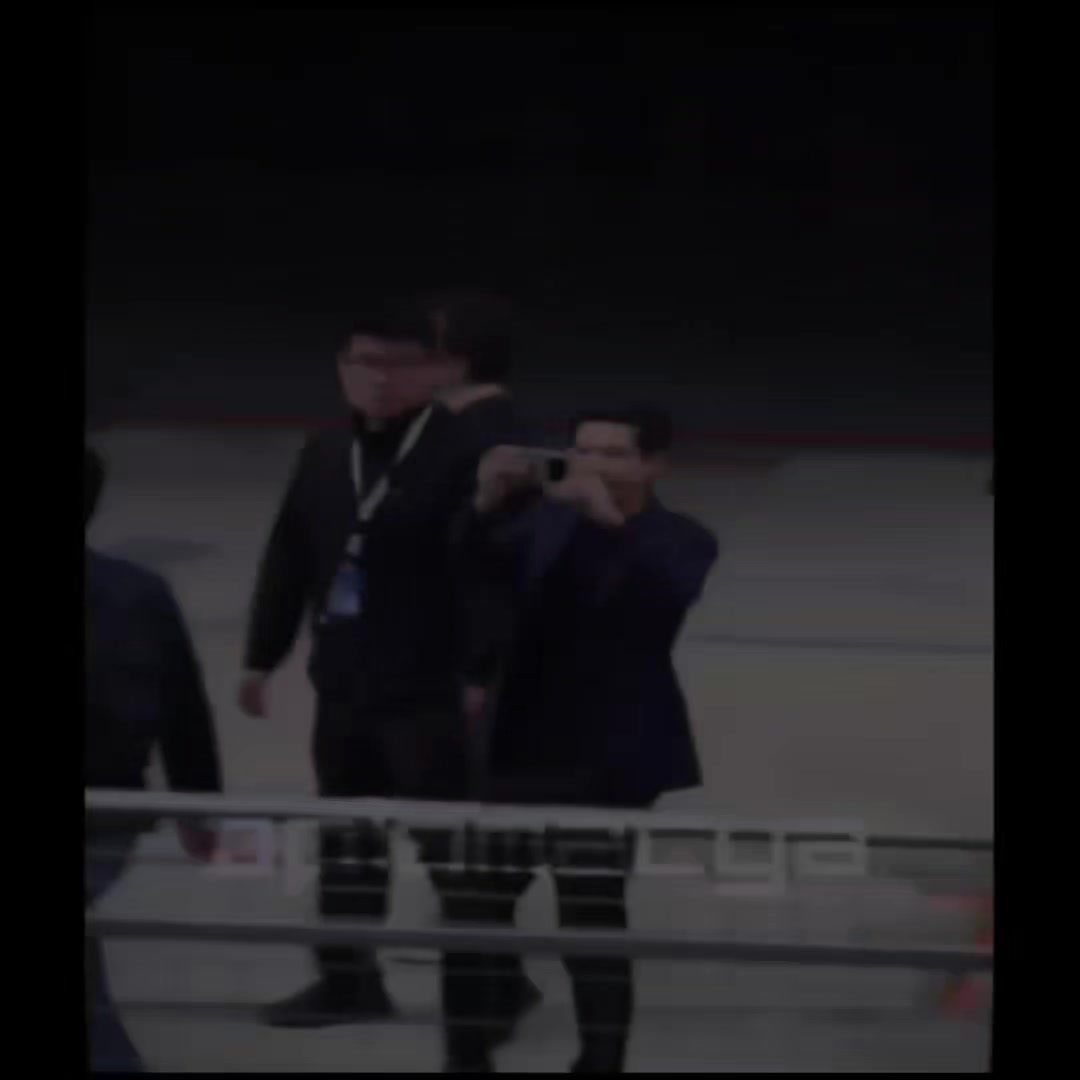@𝙳𝚙𝚕𝚊𝚖𝚊𝚌𝚢𝚊