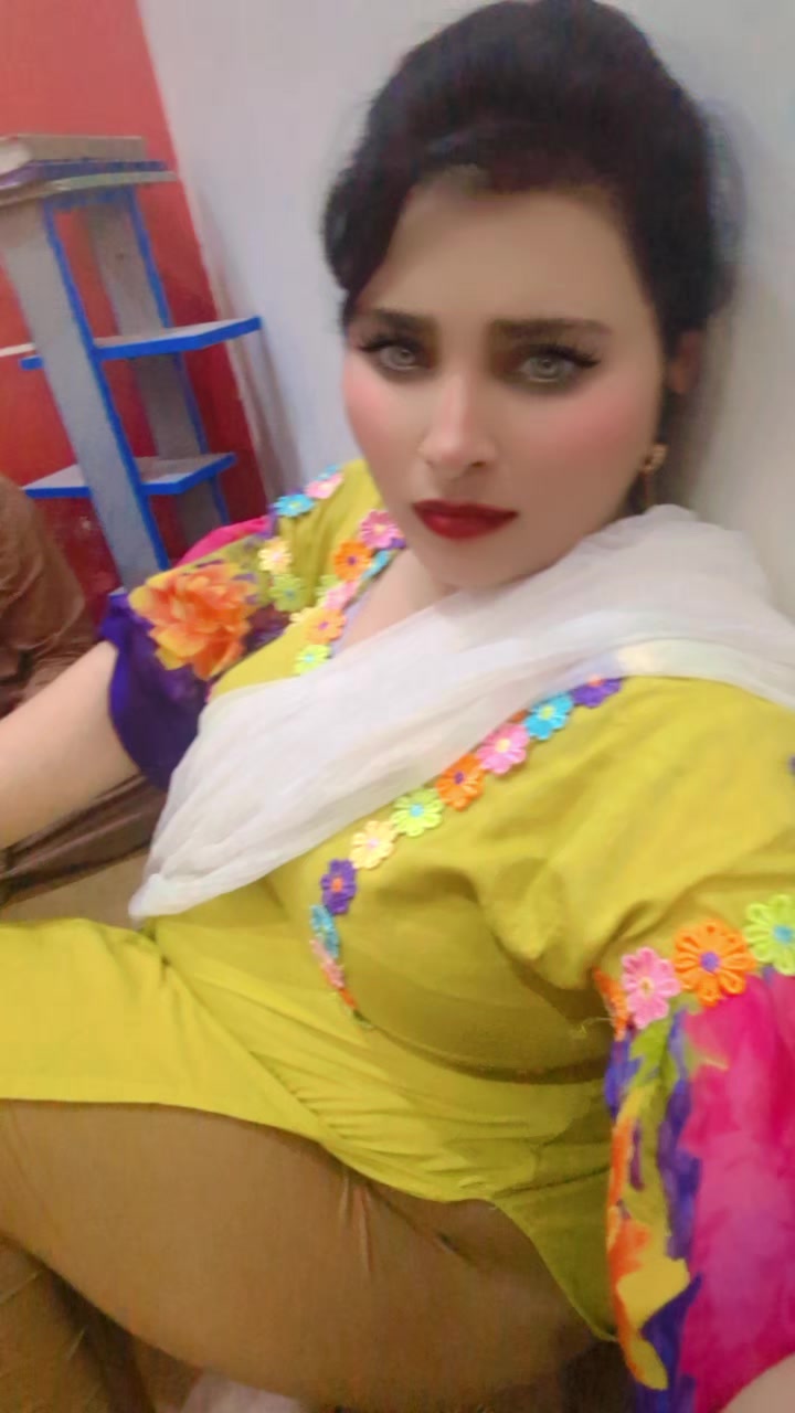 @ashuprinces33