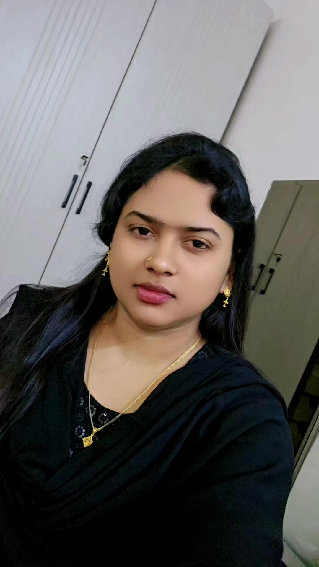 @💘𝕄𝕚𝕤𝕤 𝕥𝕒𝕙𝕒𝕞𝕚𝕟𝕒💘