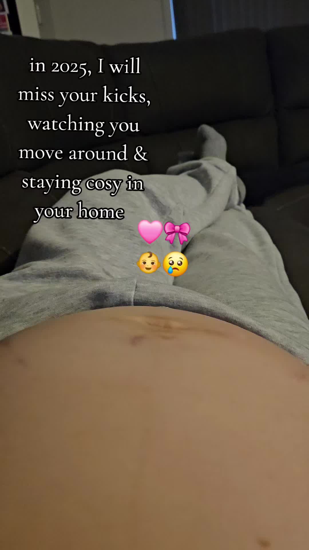 @maddi ♡