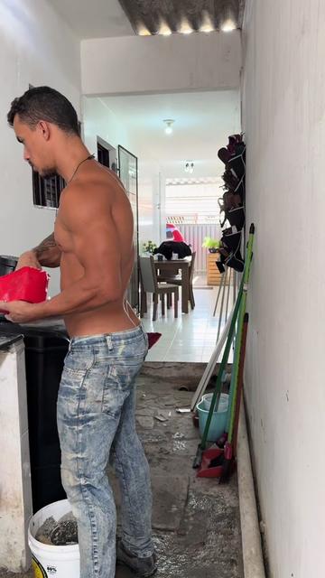 @Pedreirofibrado