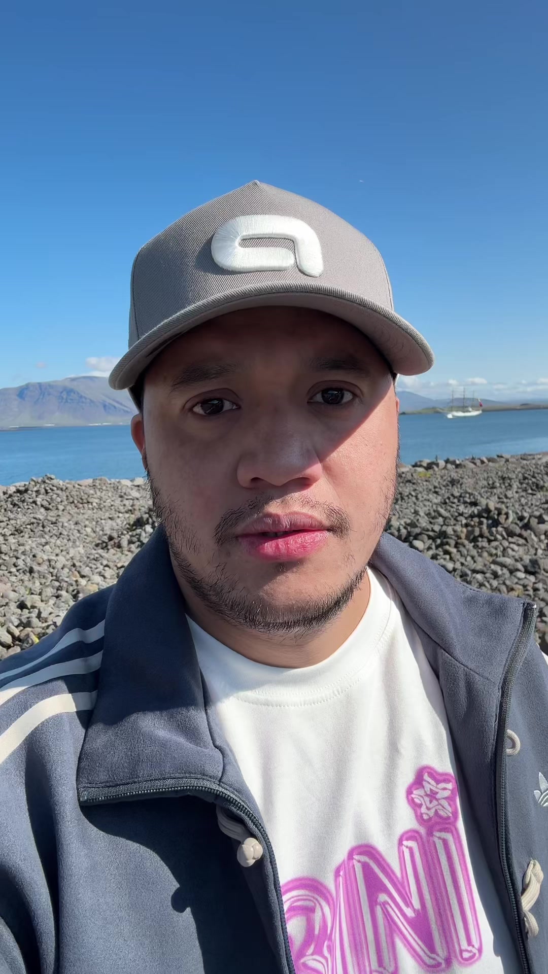 @Allenski🤙