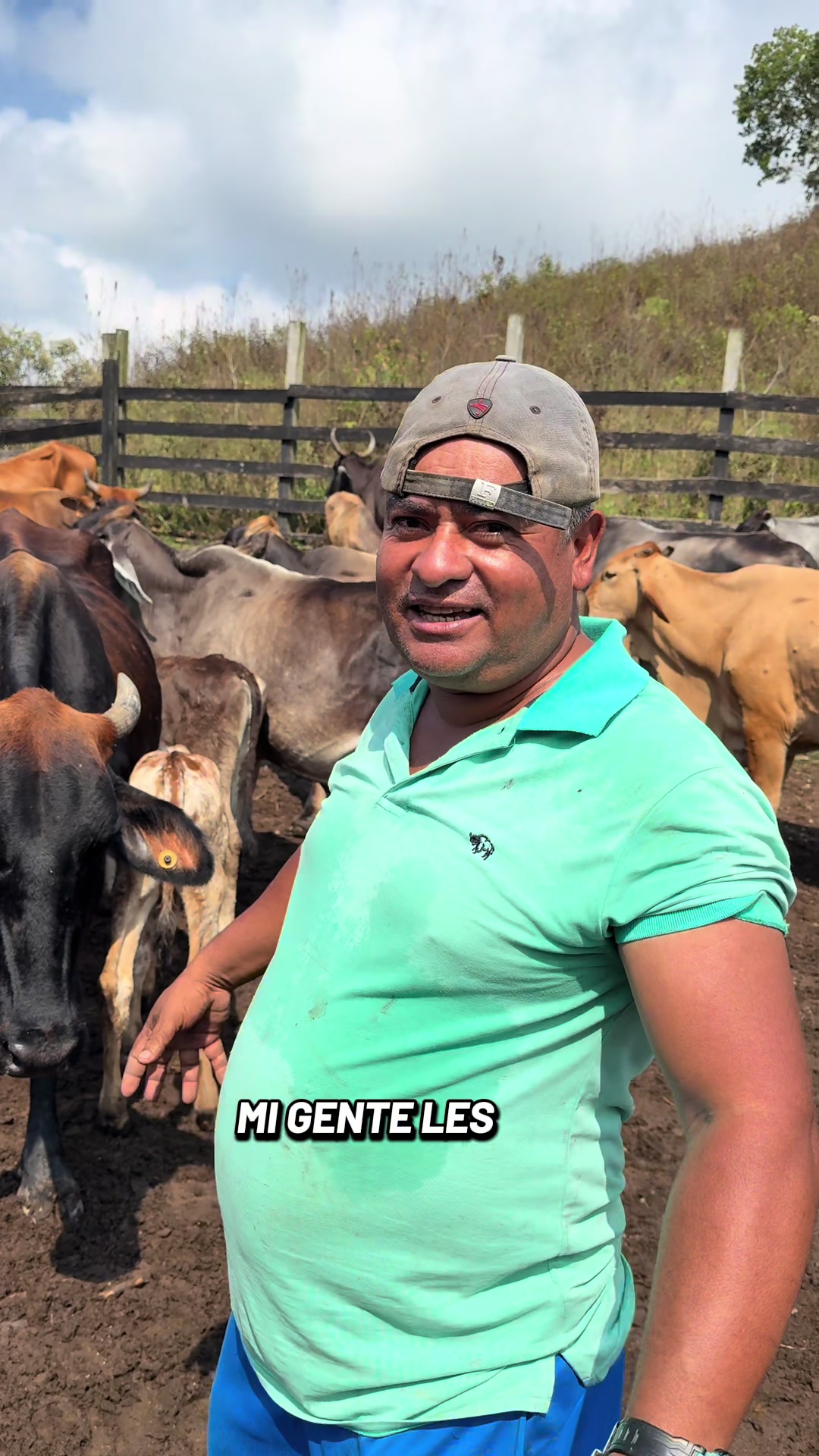 @Caliche