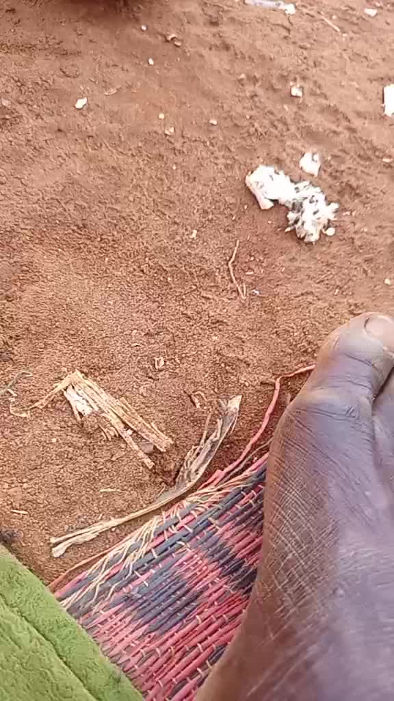 @kasoumo