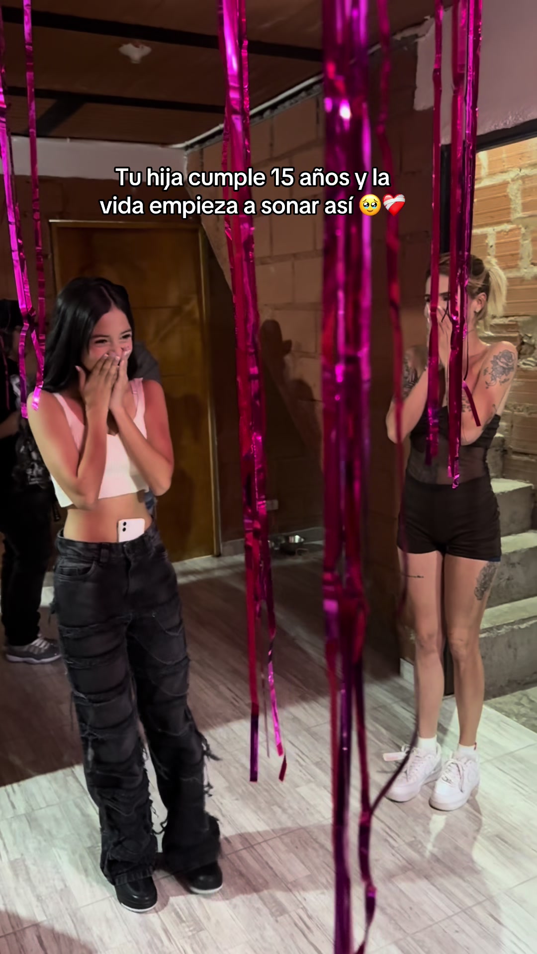 @Daniela🧸