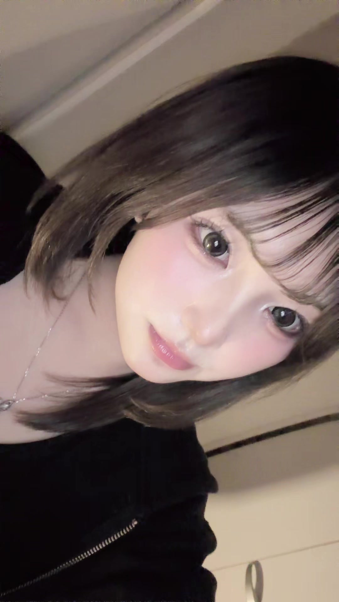 @唯羽
