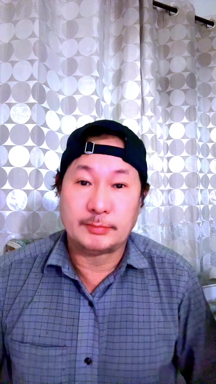 @Janga Bir Lahyo Maga
