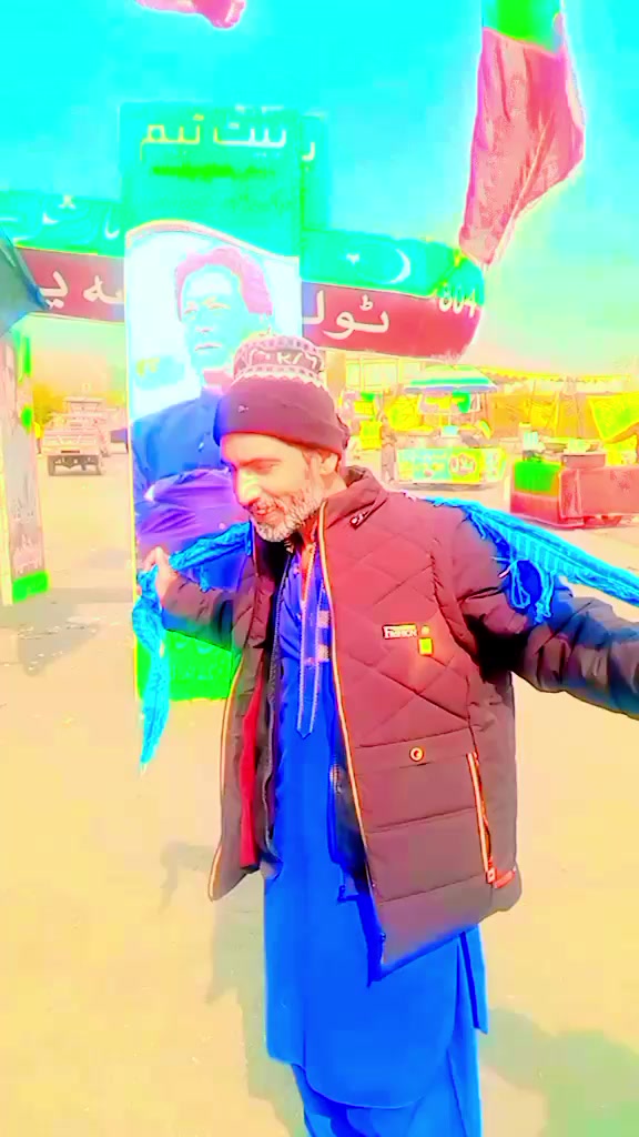 @Asif Nadeem 786